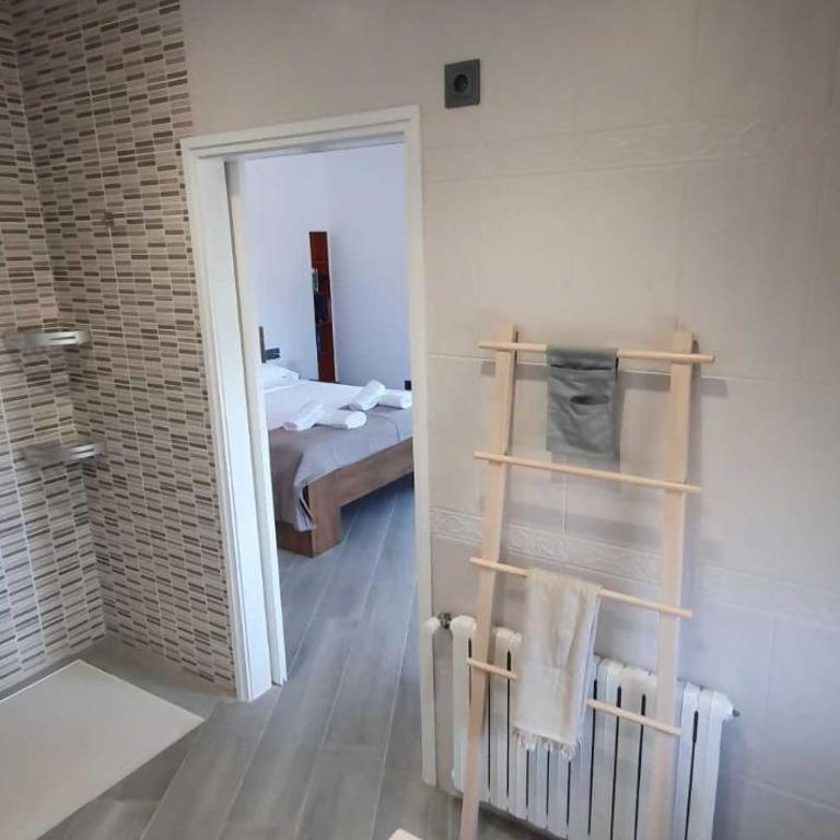 Costabravasuites Villa Los Vientos - Villa Estándar - 40