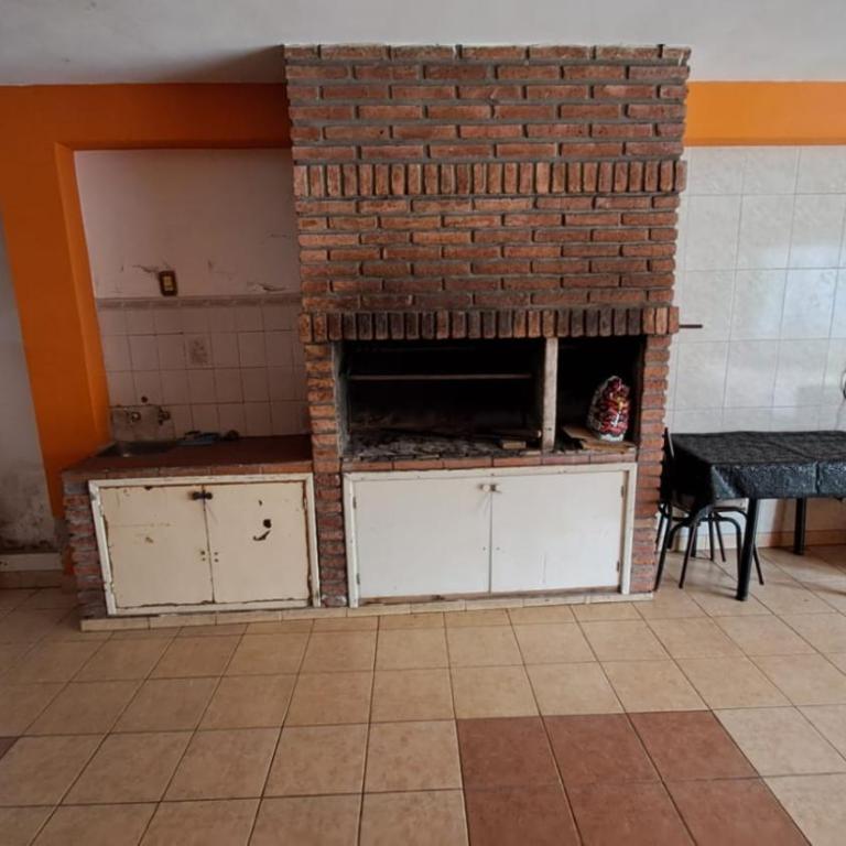 Casa El Descanso - Four-Bedroom House - 11