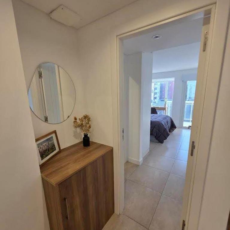 Maryna golf playa grande - Two-Bedroom Apartment - 3