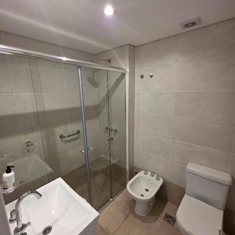 Maryna golf playa grande - Two-Bedroom Apartment - 4