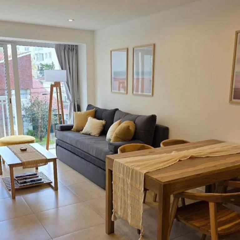 Maryna golf playa grande - Two-Bedroom Apartment - 7