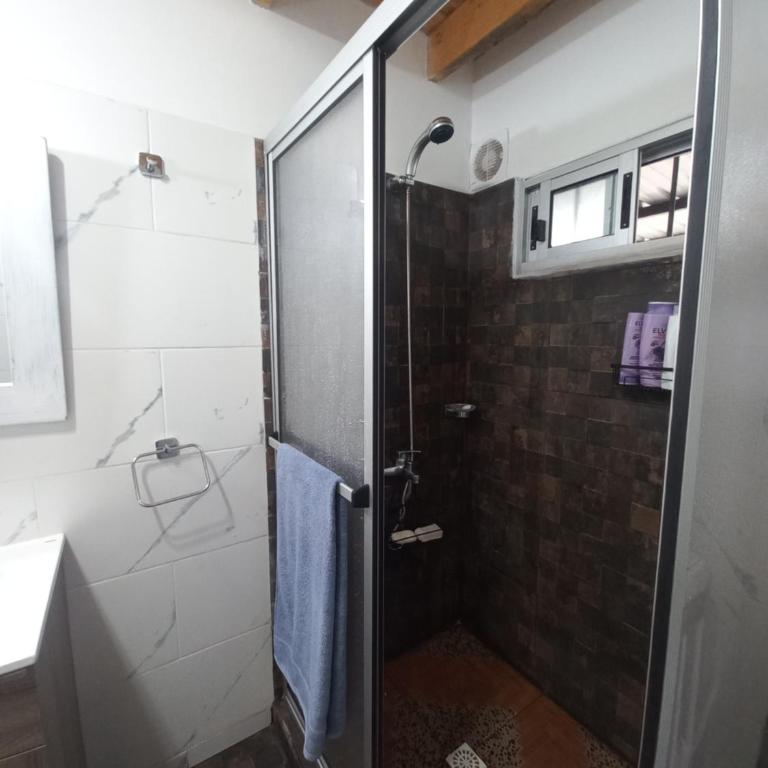 Grazie Carpe - Three-Bedroom House - 19