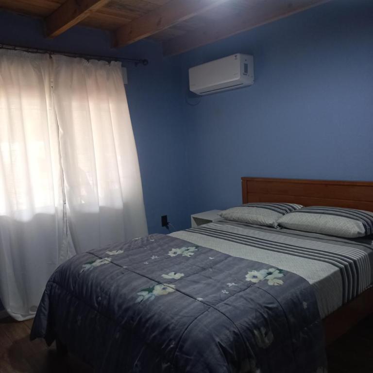 Grazie Carpe - Three-Bedroom House - 23