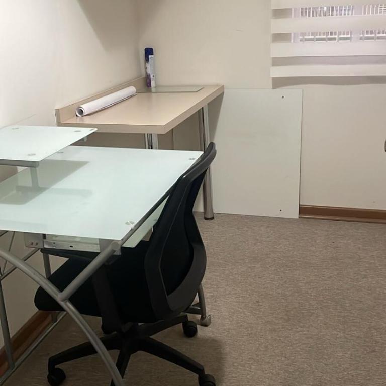 Departamento Full a 2 cuadras term buses - Apartamento de 2 dormitorios - 36