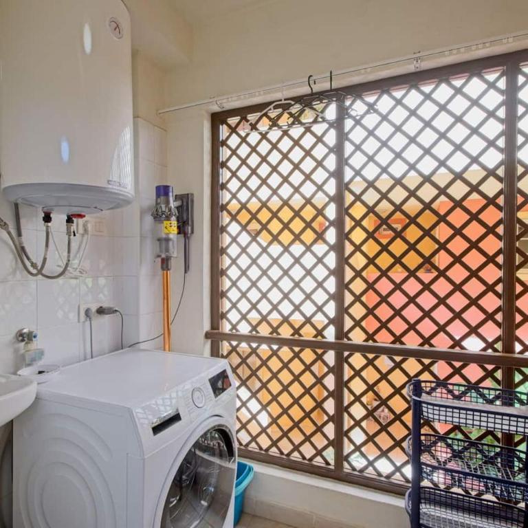 Luxury 2BR Ocean views Heated pool Garage - Single Room - 23