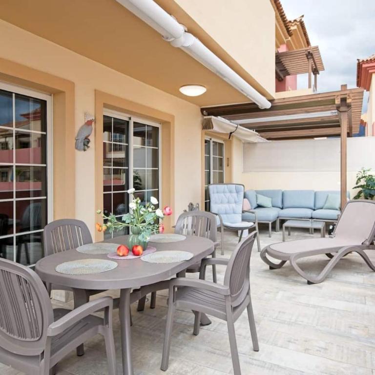Luxury 2BR Ocean views Heated pool Garage - Single Room - 11