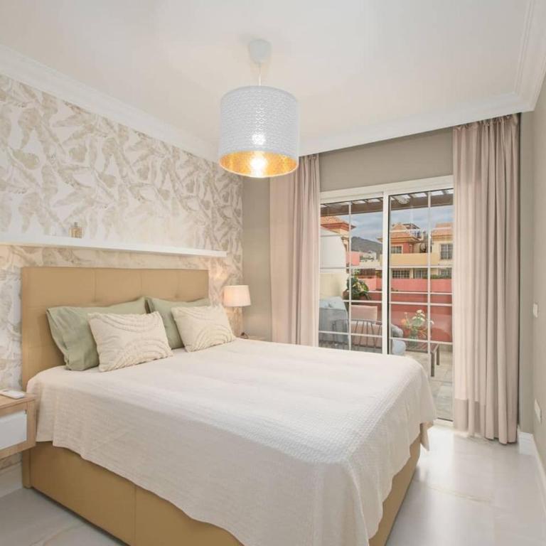 Luxury 2BR Ocean views Heated pool Garage - Single Room - 2