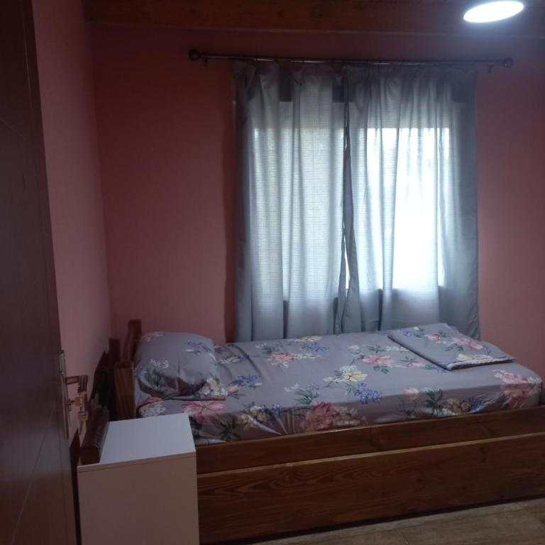 Grazie Carpe - Three-Bedroom House - 29