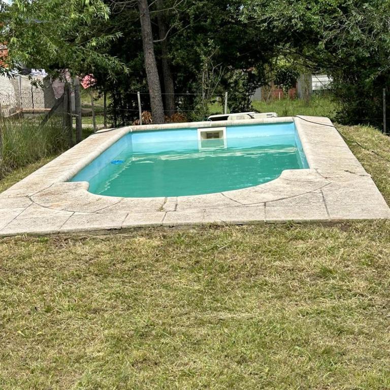 Alma Ina - Casa de 2 dormitorios - 6
