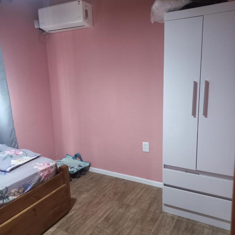 Grazie Carpe - Three-Bedroom House - 30