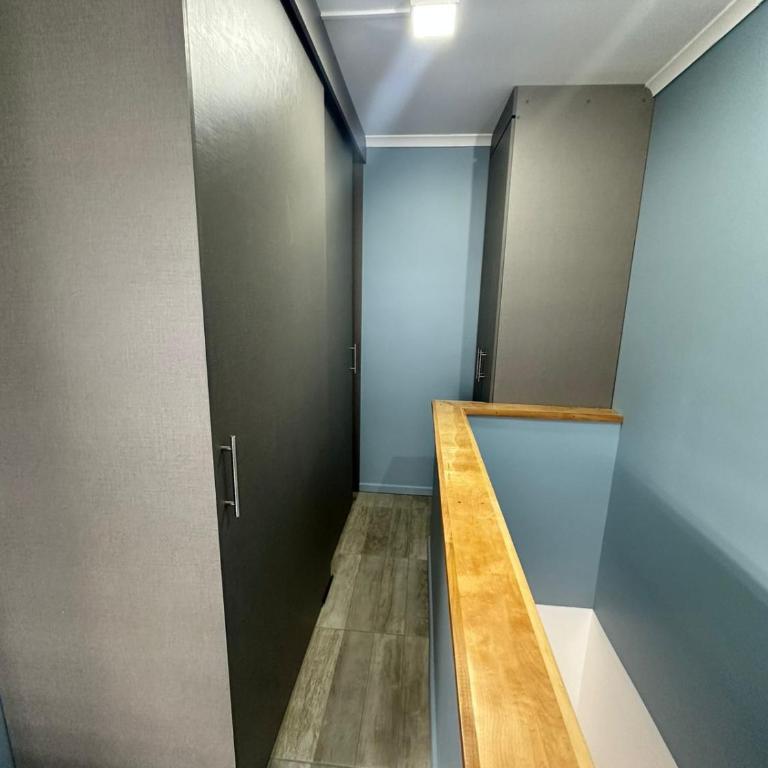 Apartamento Padre Alberto de Agostini - One-Bedroom Apartment - 7