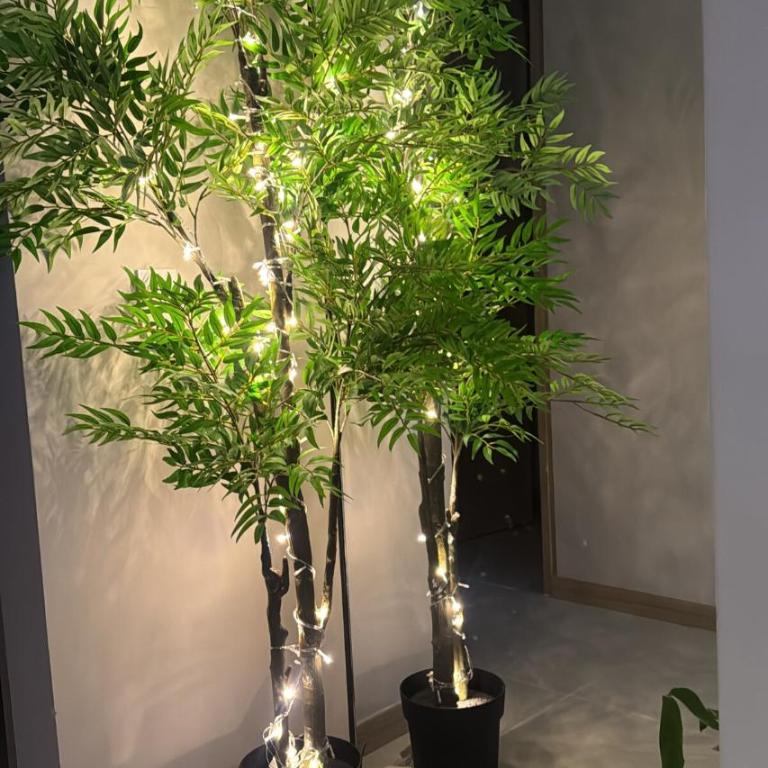 Luxury apartment Itagui Medellin - Three-Bedroom Apartment - 18