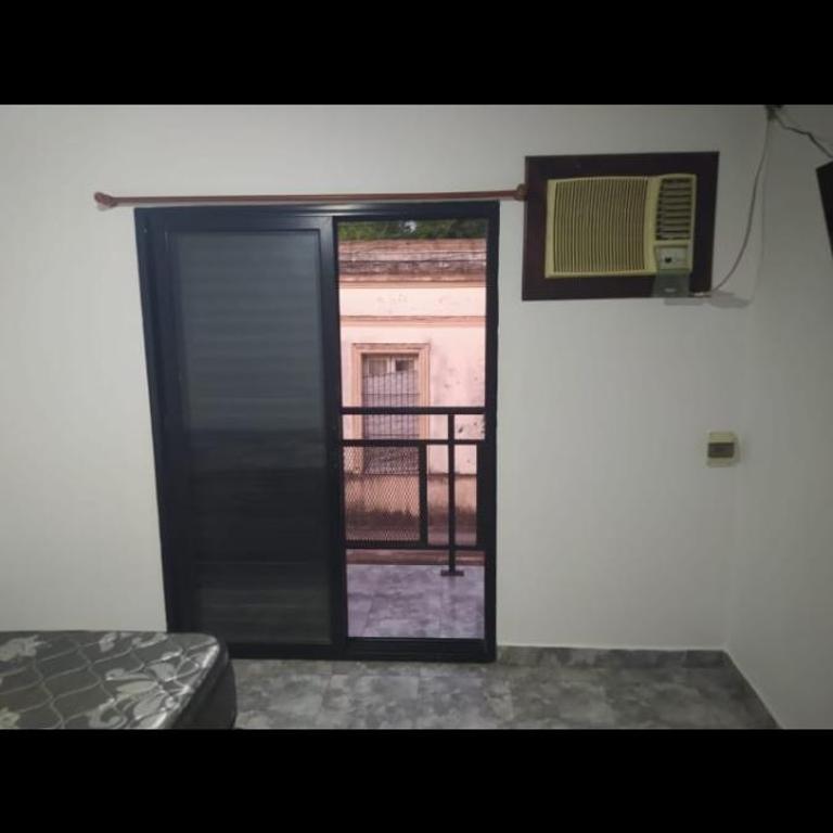 Nogoyá Zona centro - One-Bedroom Apartment - 3
