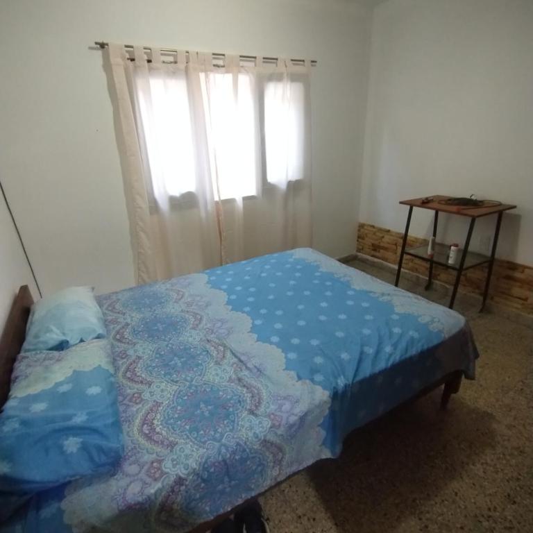 Los Hermanos - Casa de 3 dormitorios - 1