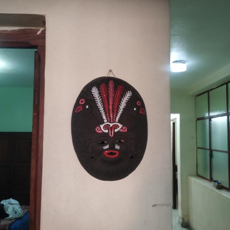 Los Hermanos - Casa de 3 dormitorios - 14