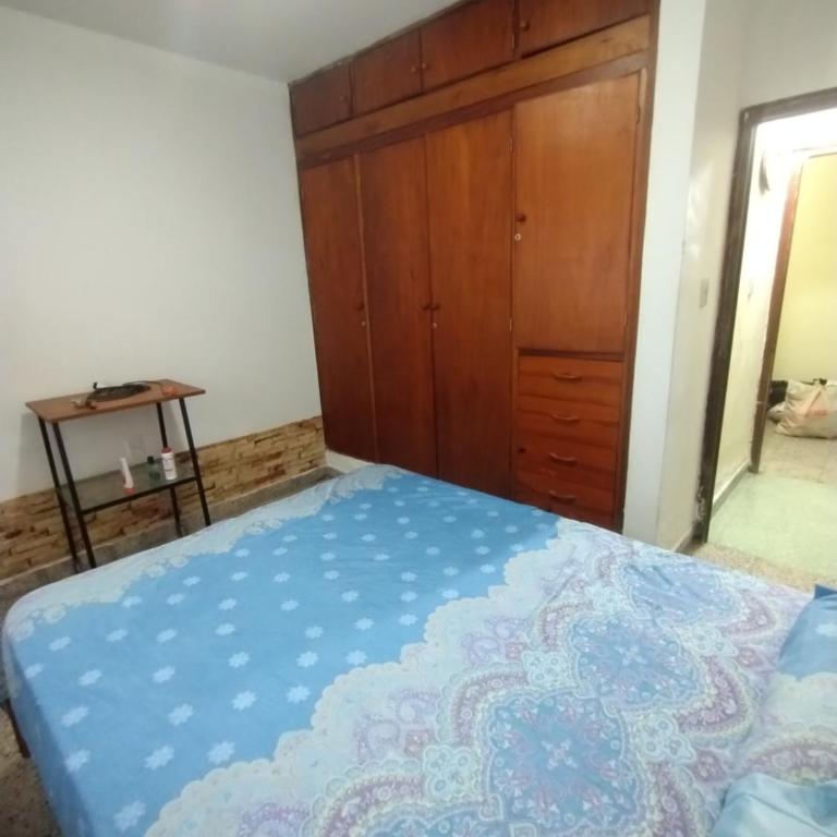Los Hermanos - Casa de 3 dormitorios - 18