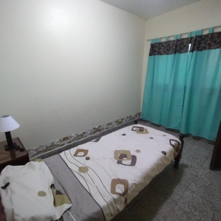 Los Hermanos - Casa de 3 dormitorios - 19