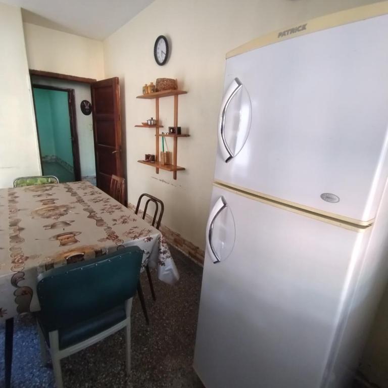Los Hermanos - Casa de 3 dormitorios - 21