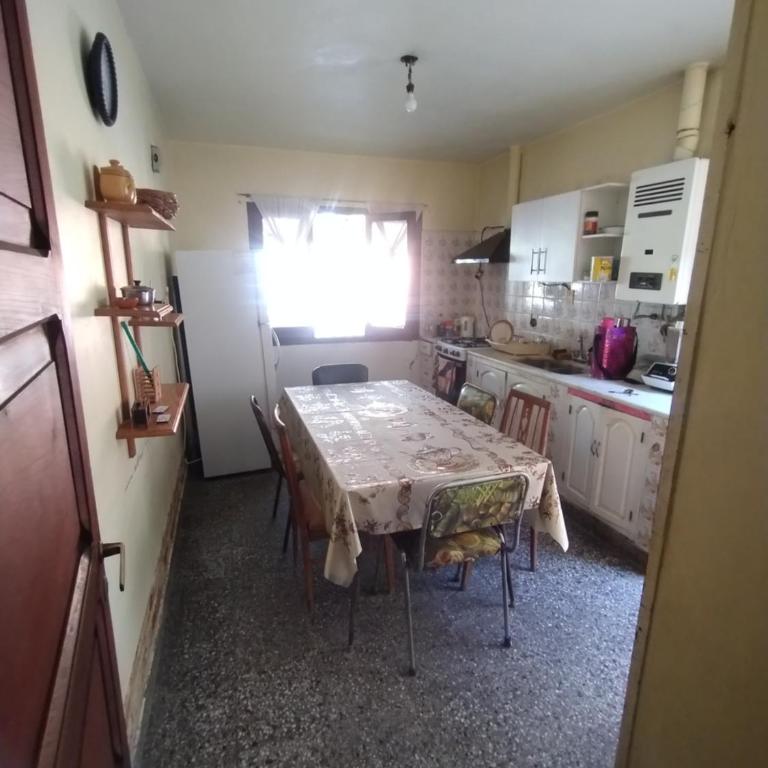 Los Hermanos - Casa de 3 dormitorios - 24