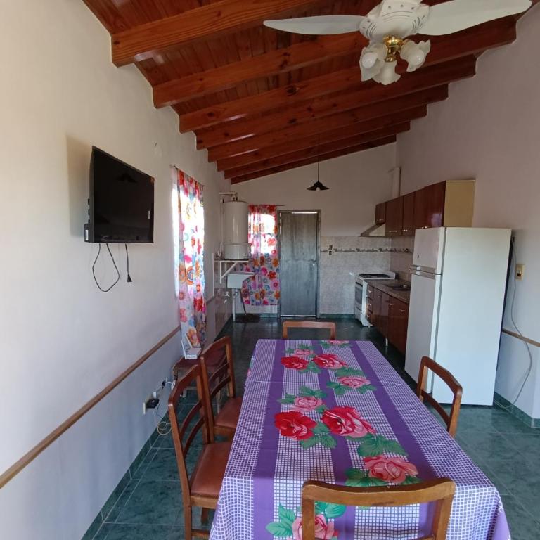 Doña Antonia - Apartamento de 2 dormitorios - 4