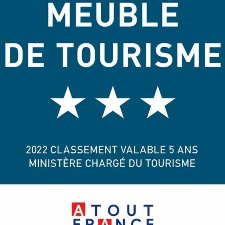 Appartement rénové Narbonne, à 100m de la plage, avec terrasse et parking privé, climatisation incluse - FR-1-619-132 - Apartment - 5