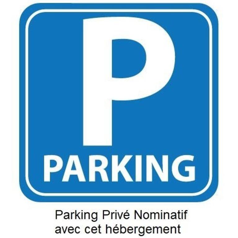 Studio 4 Pers avec Clim et Parking, Gruissan Port - FR-1-619-136 - Studio - 5