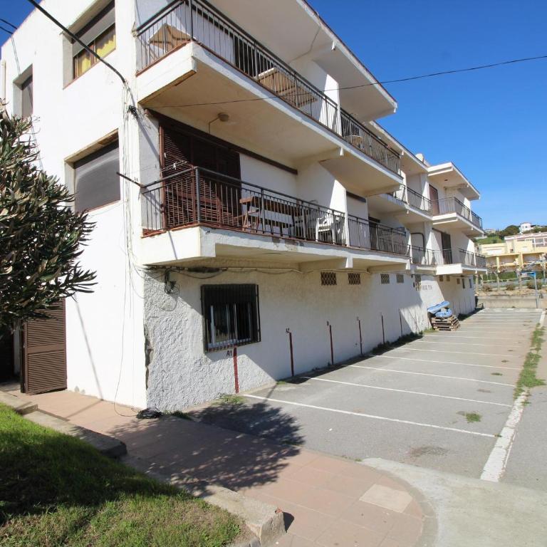 Apartamento reformado cerca del mar - A/C y mascotas permitidas - ES-228-210 - Apartamento - 8
