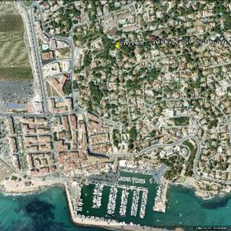 Villa de lujo en Moraira con piscina privada, cerca de la playa y servicios - HISP-216-220 - Villa - 36