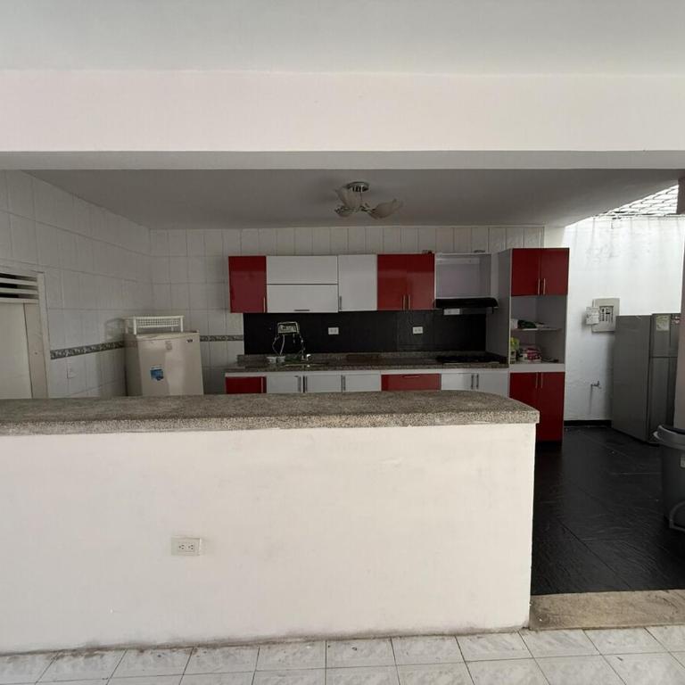 Casa con piscina privada Girardot - Casa de 5 dormitorios - 20