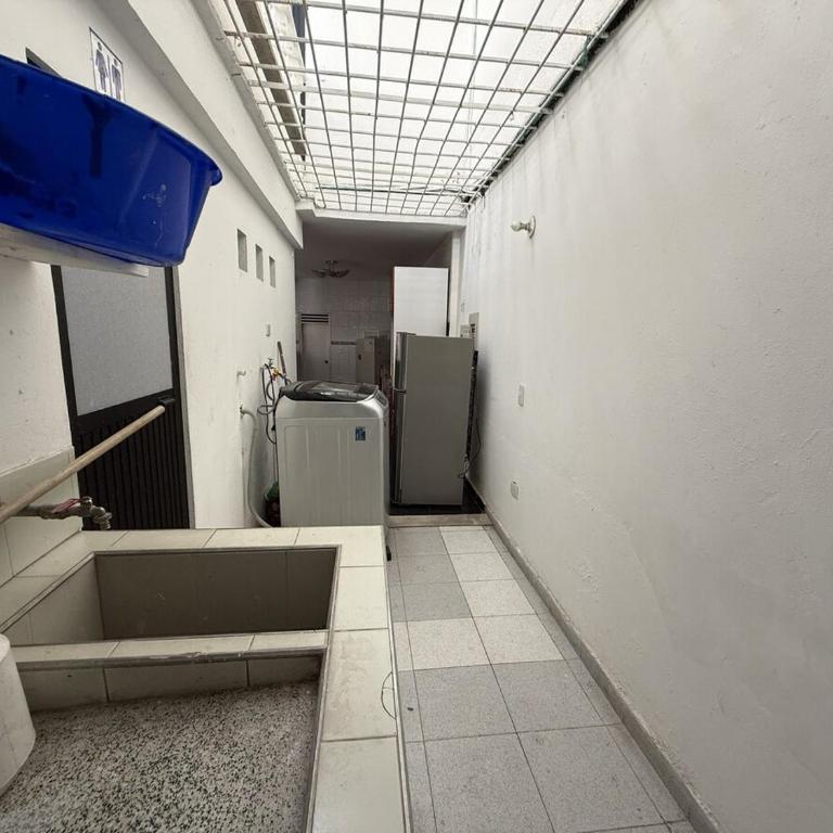 Casa con piscina privada Girardot - Casa de 5 dormitorios - 24