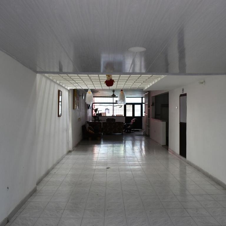 Casa con piscina privada Girardot - Casa de 5 dormitorios - 25