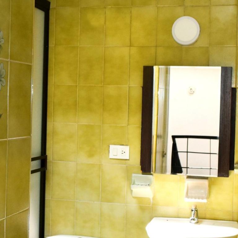 Casa con piscina privada Girardot - Casa de 5 dormitorios - 23