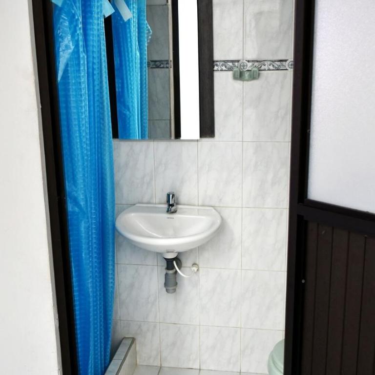 Casa con piscina privada Girardot - Casa de 5 dormitorios - 22
