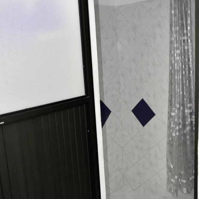 Casa con piscina privada Girardot - Casa de 5 dormitorios - 21