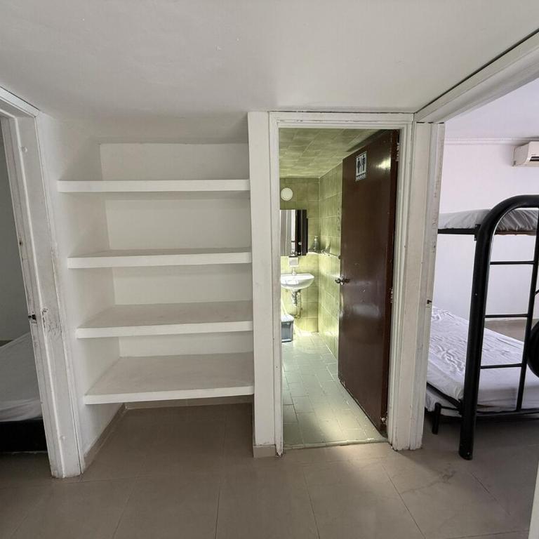 Casa con piscina privada Girardot - Casa de 5 dormitorios - 9