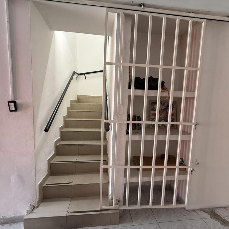 Casa con piscina privada Girardot - Casa de 5 dormitorios - 8