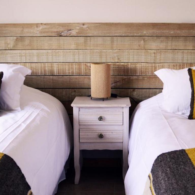 Apart Hotel Endurance - Apartamento - 7