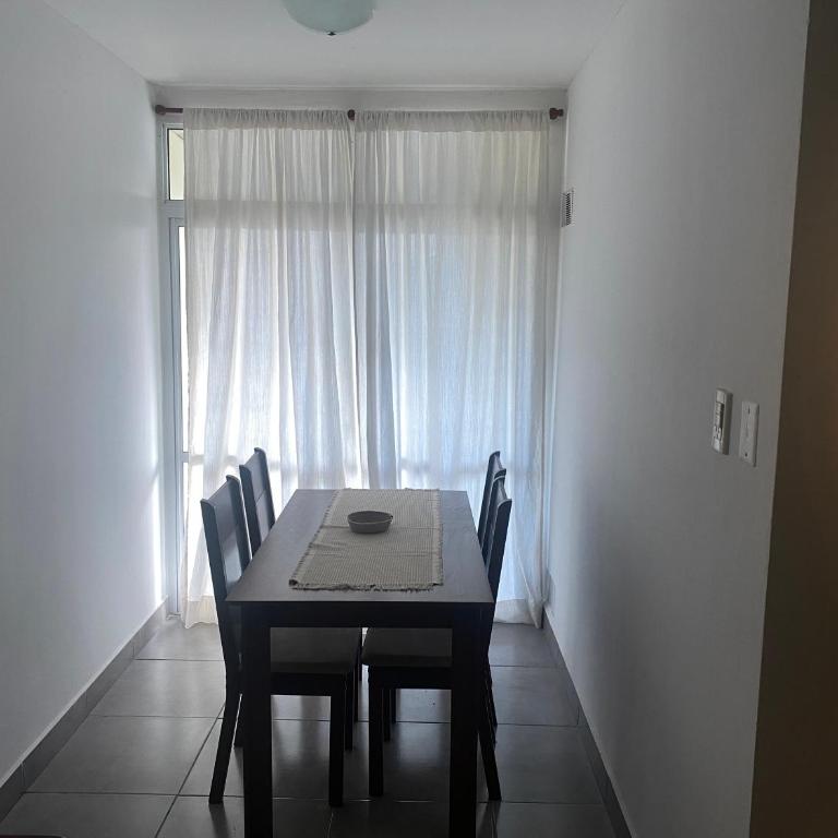 El Remanso de Paracao - One-Bedroom Apartment - 11