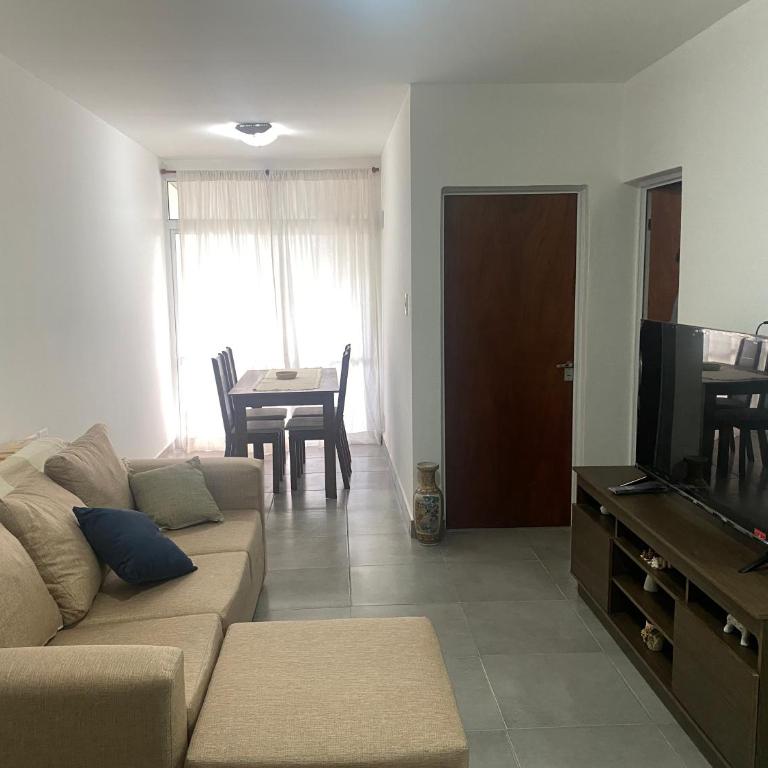 El Remanso de Paracao - One-Bedroom Apartment - 13