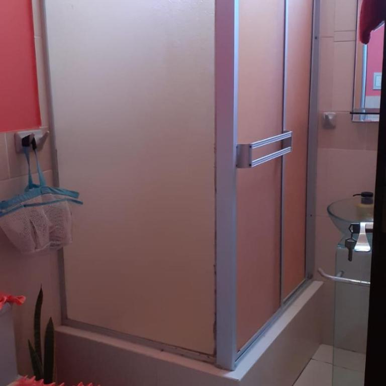 Depagrau - Three-Bedroom Apartment - 5