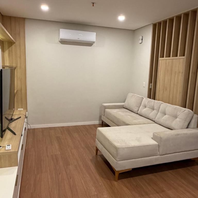 Home Sol - Apartamento de 1 dormitorio - 6