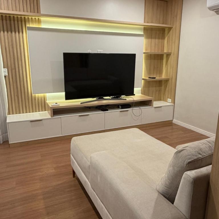 Home Sol - Apartamento de 1 dormitorio - 10