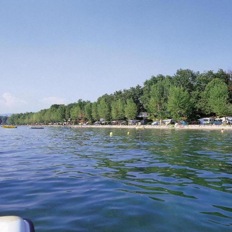 Holiday Home Lazise near Lake Garda - Casa Vacanze con 2 Camere da Letto - 22