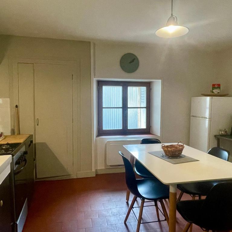 Les Gites Saint Aignan - Proche du Zoo de Beauval - Vacation Home - 7