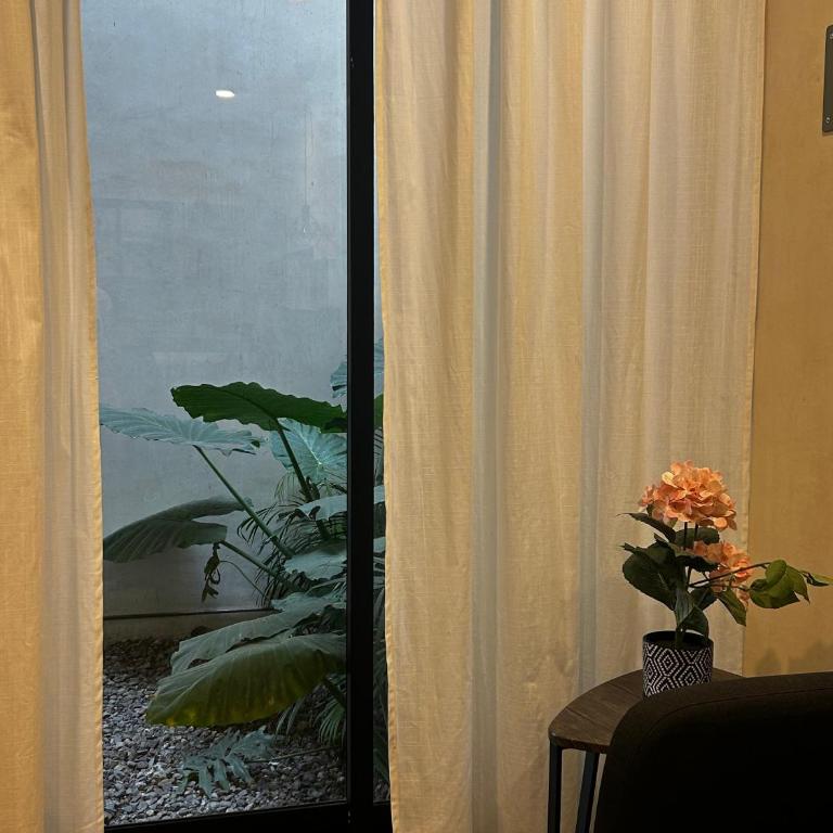 Suites Oros - Apartamento de 1 dormitorio - 6