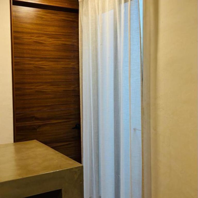 Suites Oros - Apartamento de 1 dormitorio - 14