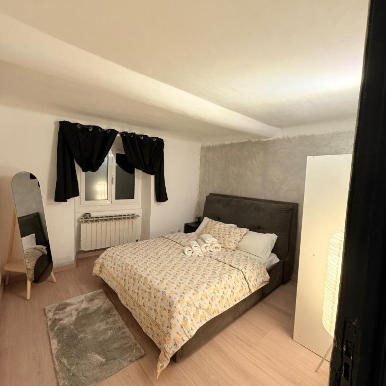 Canevari Guest Apartment - Appartamento con 3 Camere da Letto - 1