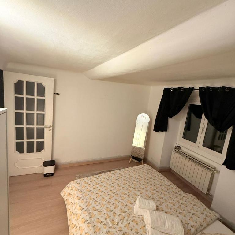 Canevari Guest Apartment - Appartamento con 3 Camere da Letto - 9