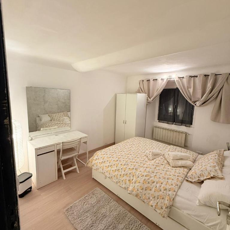 Canevari Guest Apartment - Appartamento con 3 Camere da Letto - 7