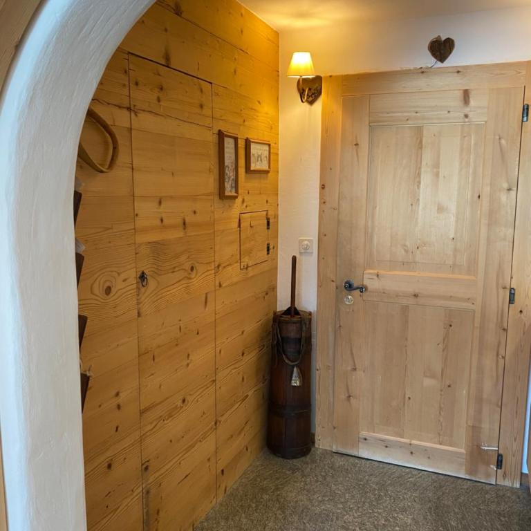 Bellavista Suite - Studio - 12